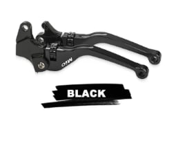 Brake Lever